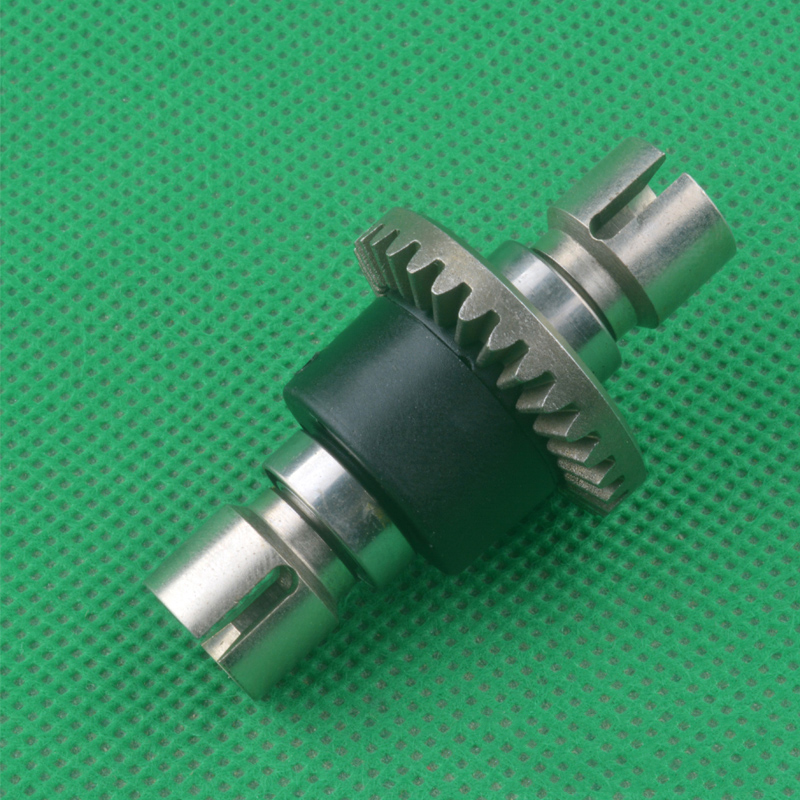Fpv Drone Tool Kit - HBX 901A 903A 905A zespół mechanizmu