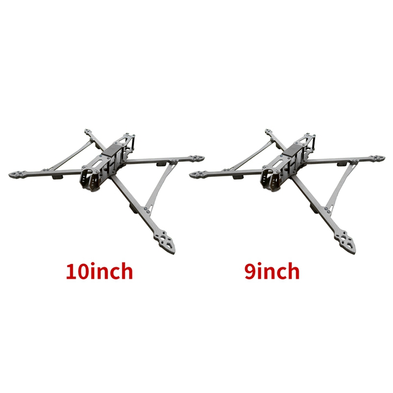 Fpv Drone Tool Kit - MARK4 V2FPV zestaw ramek do drona
