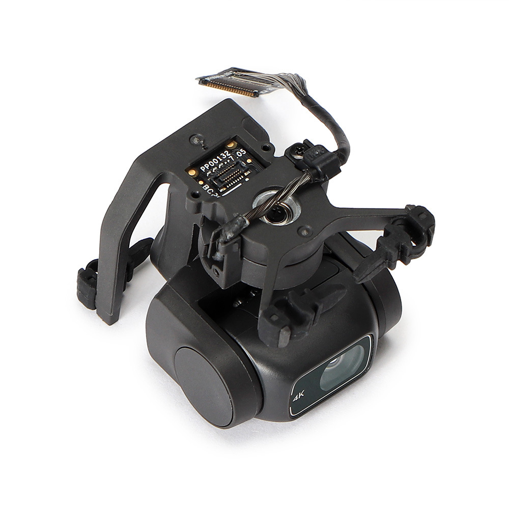 Nowy Oryginalny Zespół Kamery  – Dji Drone Mini 4 Pro recenzja i cena