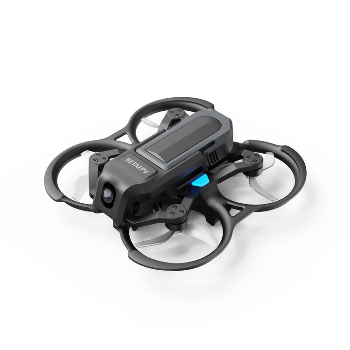 BETAFPV Aquila20 HD – zestaw F – Fpv Drone Goggles recenzja i cena