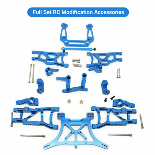 Metalowy pełny zestaw części d – Fpv Drone Tool Kit recenzja i cena