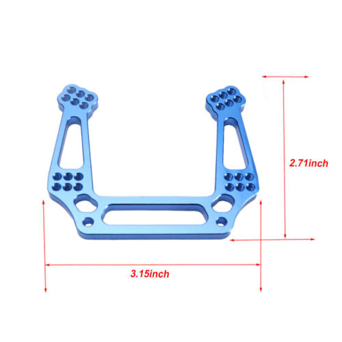 Metalowy pełny zestaw części d – Fpv Drone Tool Kit recenzja i cena