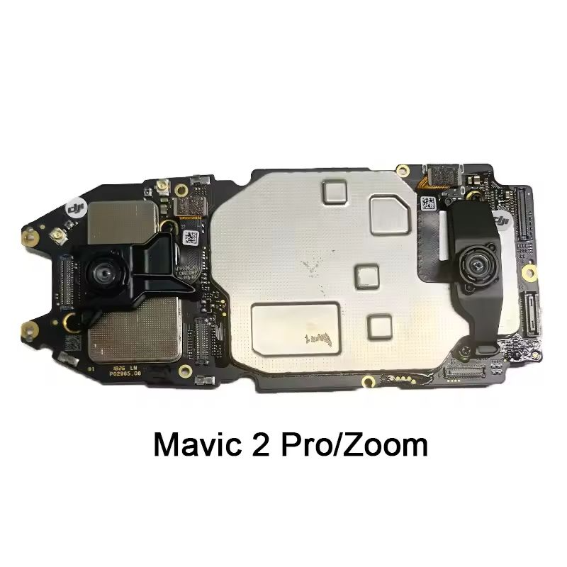 Płyta główna Mini 2, Płyta głó – Dji Drone Mini 4 Pro recenzja i cena