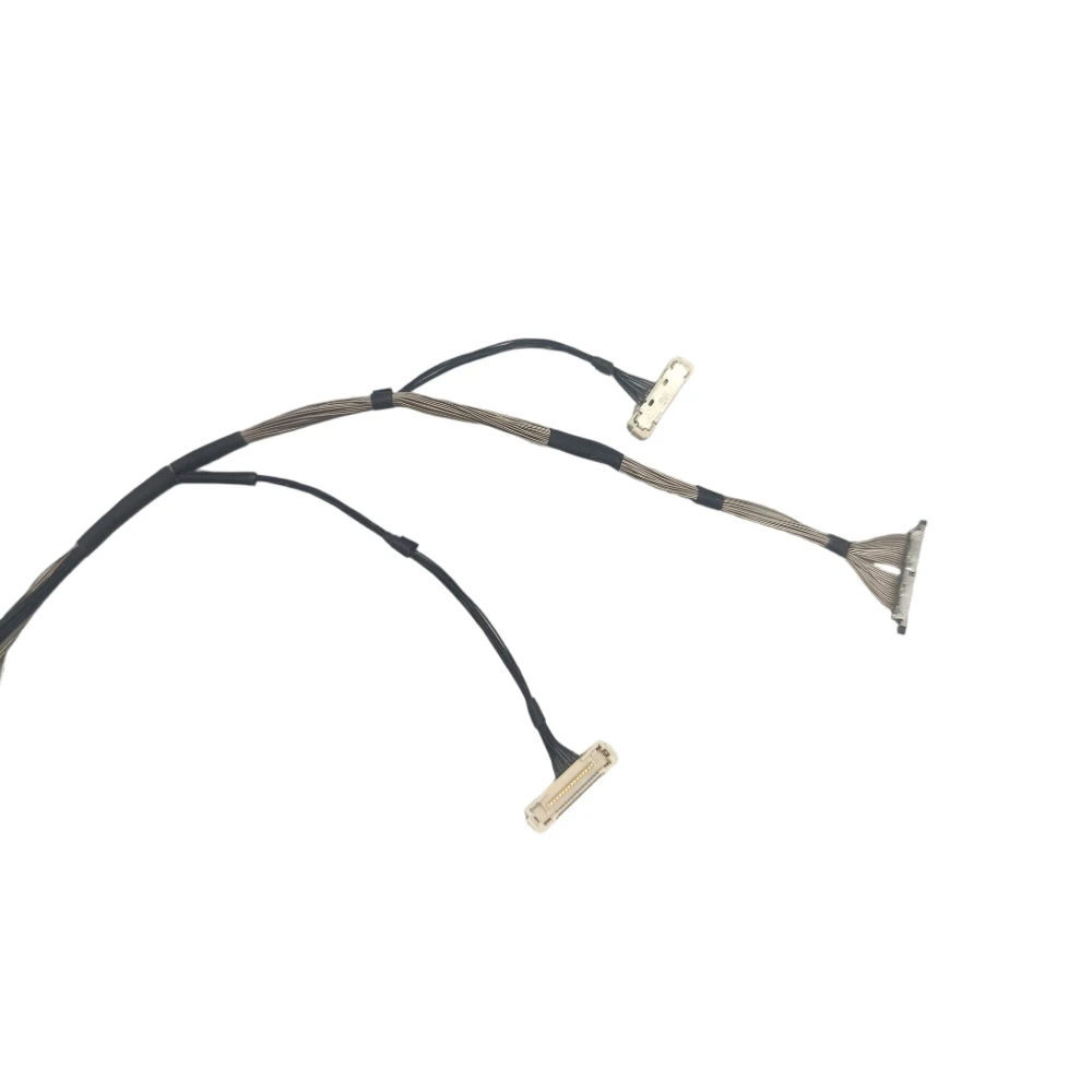 Autel EVO Max 4T V2 – kabel sy – Autel Drone Evo Max 4T recenzja i cena