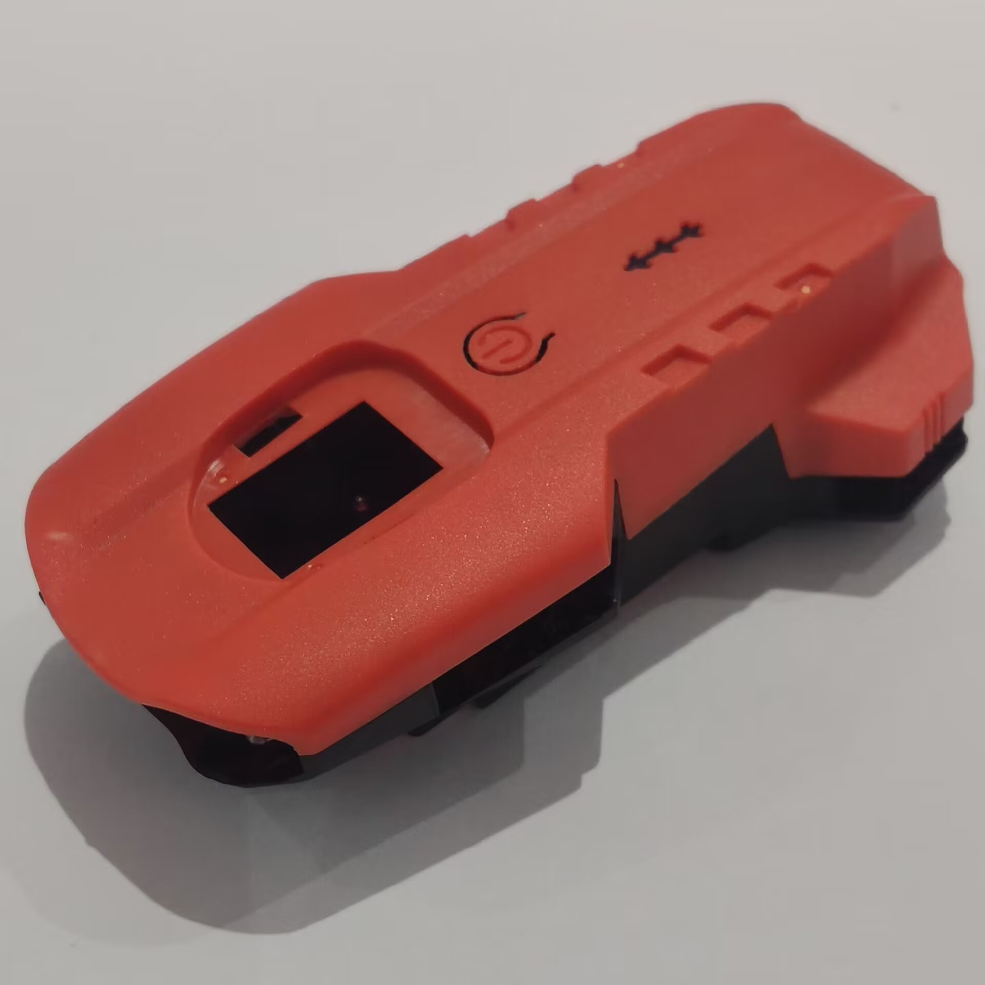 E99S bezszczotkowy do drona ło – Eachine Drone E010 recenzja i cena