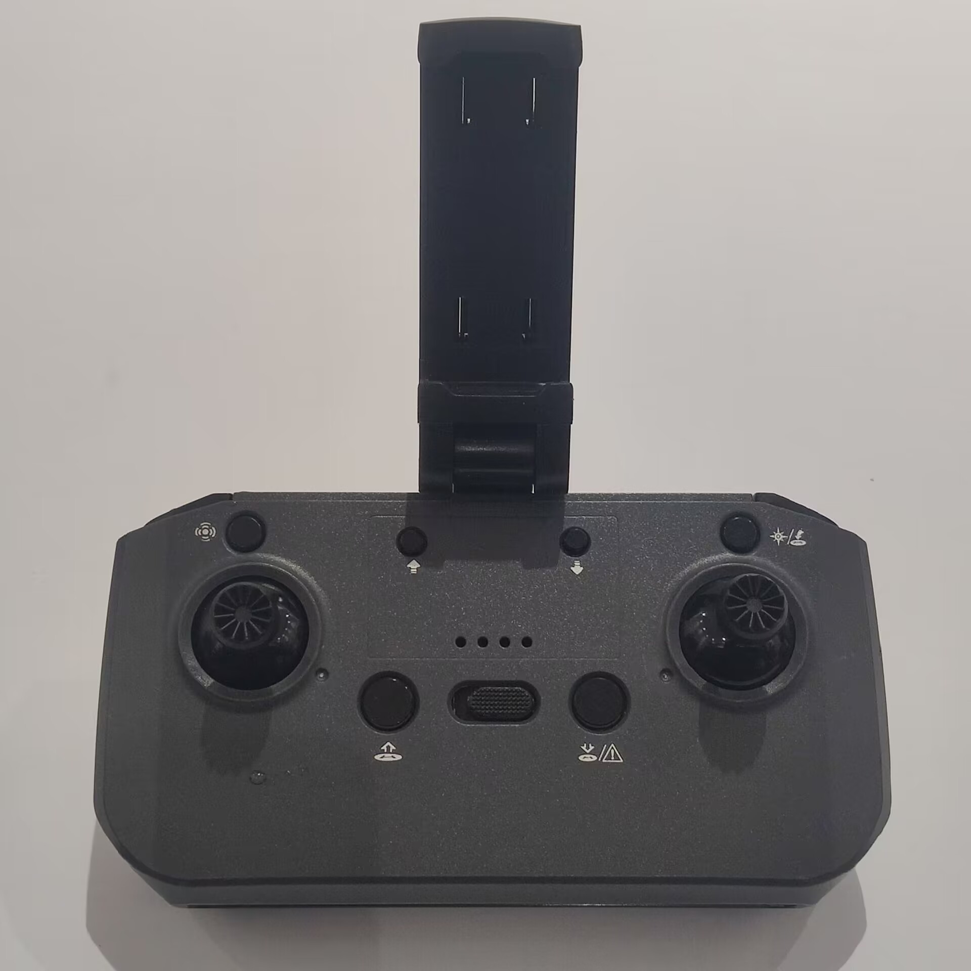 E99S bezszczotkowy do drona ło – Eachine Drone E010 recenzja i cena