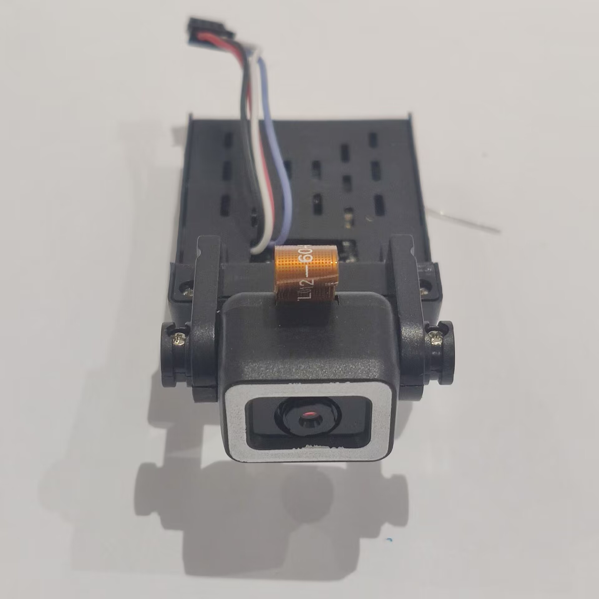 E99S bezszczotkowy do drona ło – Eachine Drone E010 recenzja i cena