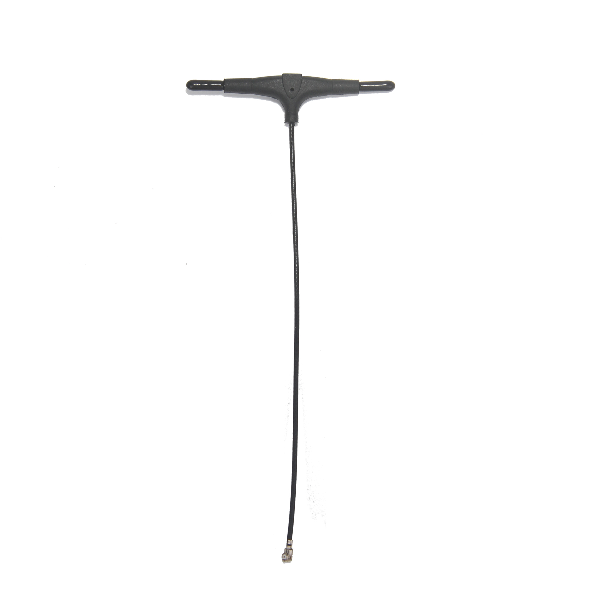 NEEBRC 915MHz 2.4GHz antena ty – Tbs Fpv Crossfire recenzja i cena