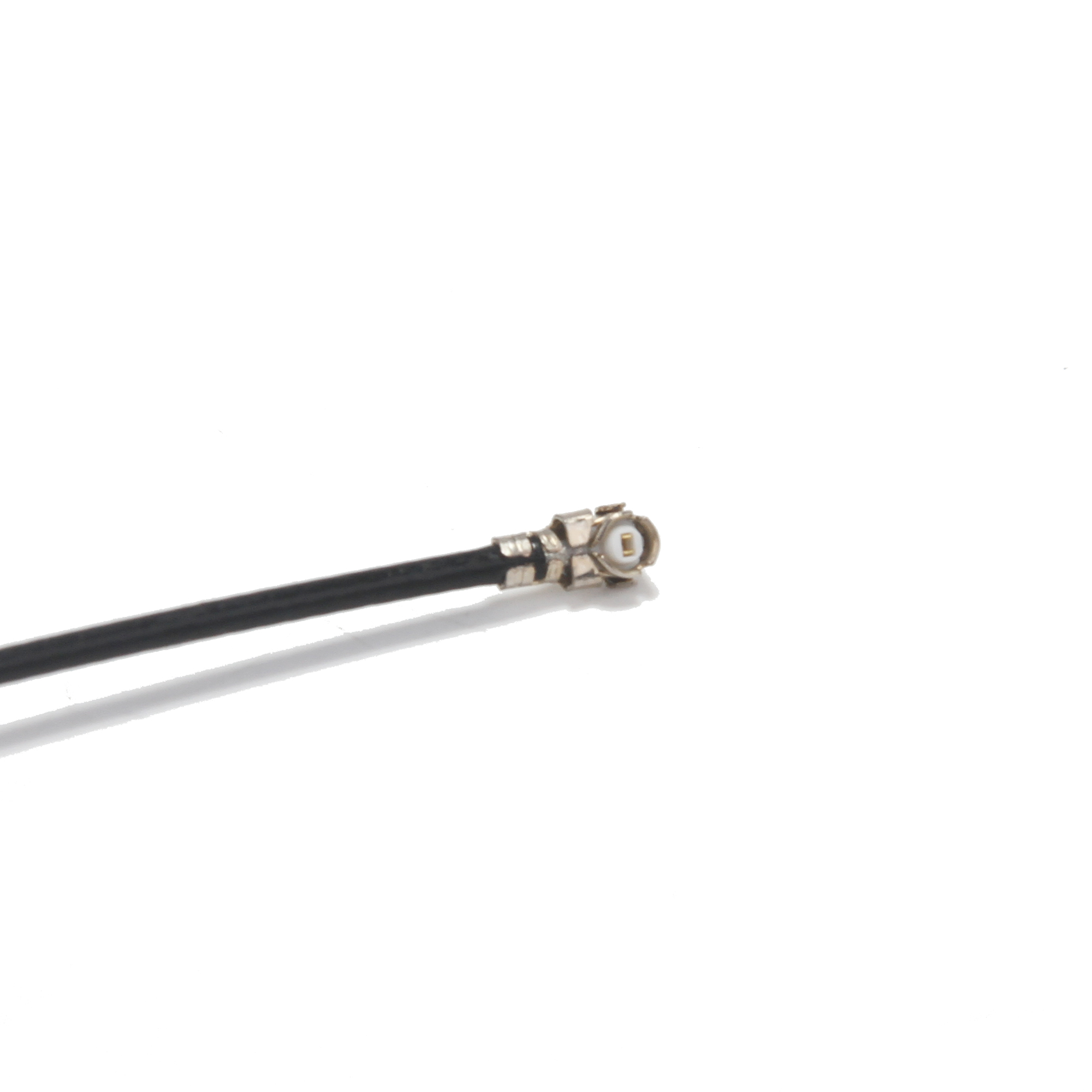 NEEBRC 915MHz 2.4GHz antena ty – Tbs Fpv Crossfire recenzja i cena