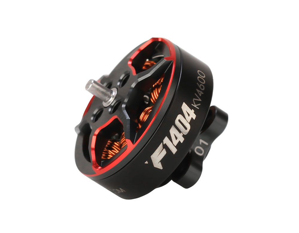 Silnik bezszczotkowy T-motor F – Fpv Drone Goggles recenzja i cena