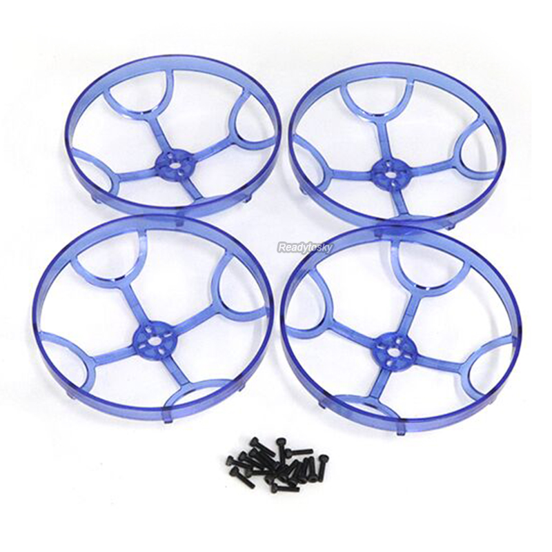 HSKRC Osłona śmigła 85 mm 3 ca – Fpv Drone Goggles recenzja i cena