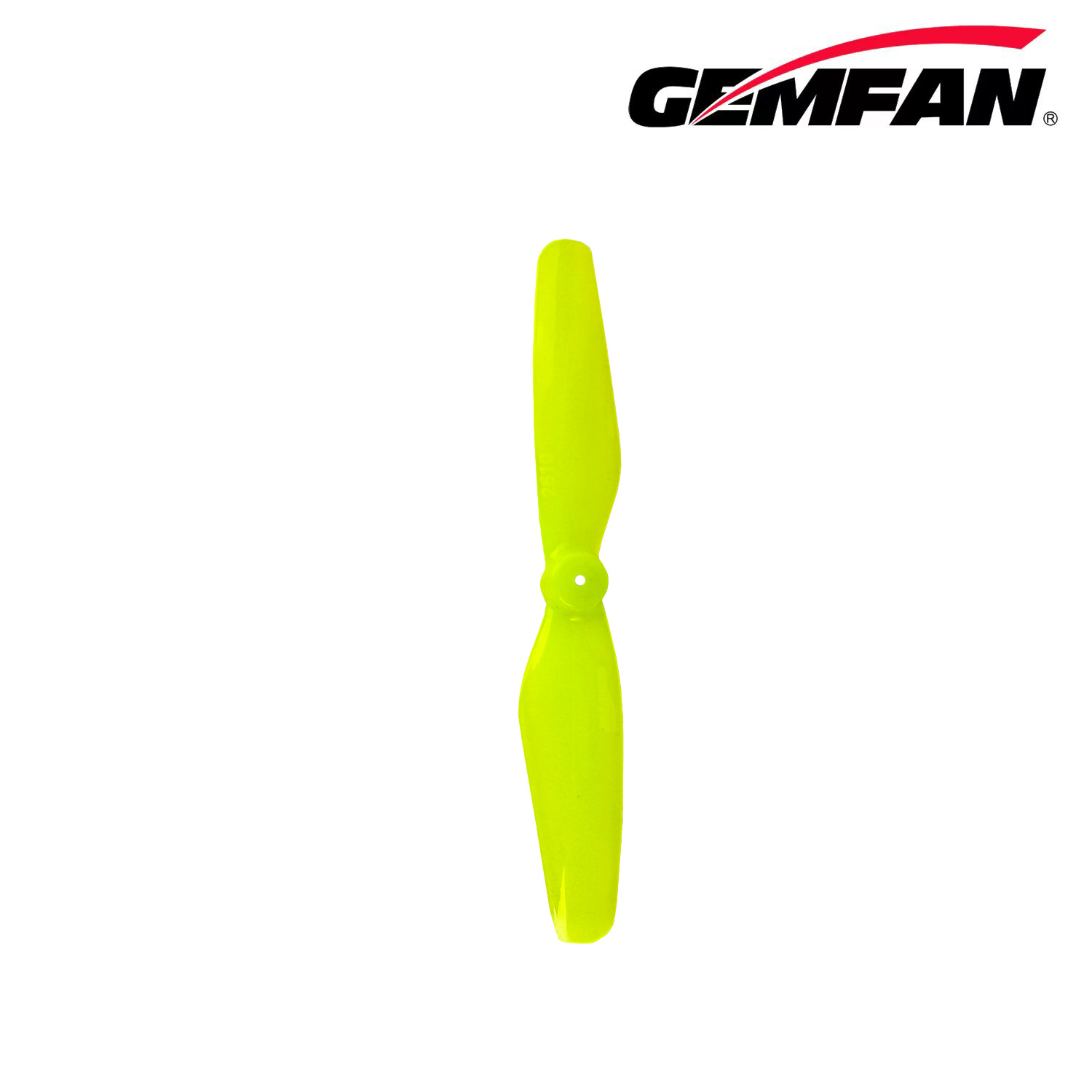 2610 Śmigła Gemfan 2.6 cala 2- – Fpv Drone Propeller recenzja i cena