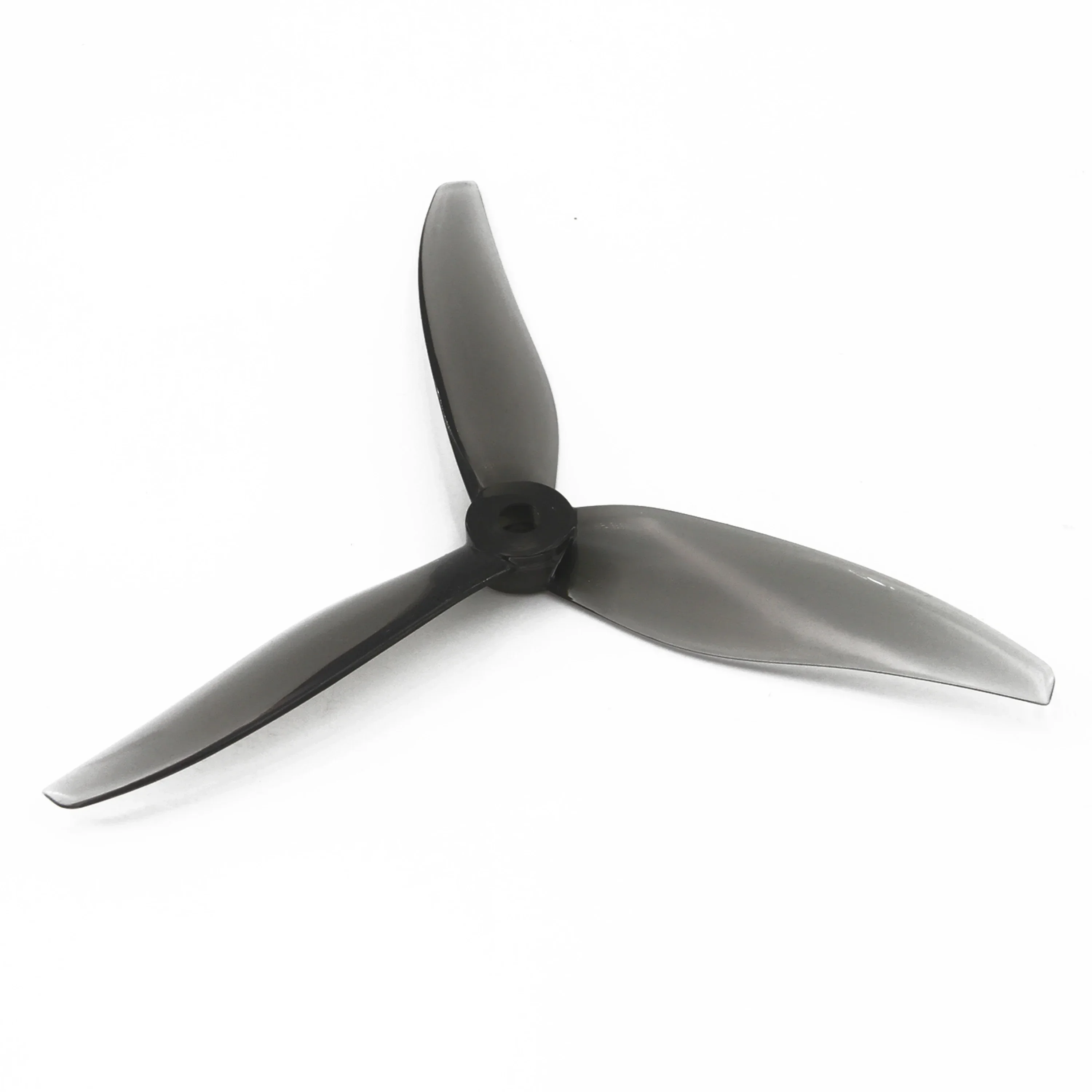 NEEBRC 12 par 5-calowe rekwizy – Fpv Drone Propeller recenzja i cena