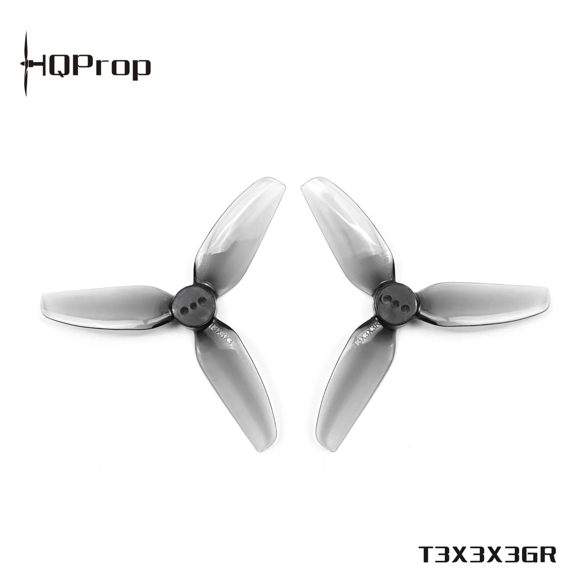 2/4 pary wysokiej jakości śmig – Fpv Drone Propeller recenzja i cena